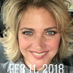 Profile Picture of Kelly Anne Harman (@kelly_anne_harman) on Instagram