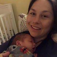 Profile Picture of Danielle Clarkson (@danielle-clarkson-6) on Quora