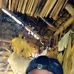 Profile Picture of Neyman Brandy Angelo (@Neyman-Brandy-Angelo) on Facebook