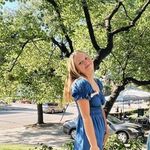 Profile Picture of Morgan Weber (@morganweberr) on Instagram