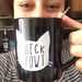 Profile Picture of Gillian Watson (@watsongillian01) on Pinterest