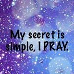 Profile Picture of Eugène Vandevoort (@eugene.vdv) on Instagram