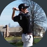 Profile Picture of Kyle Sachs (@soxyboy25) on Instagram