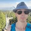 Profile Picture of Daniel Frick (@daniel.frick28) on Tiktok