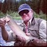 Profile Picture of Allan Fetters (@allanfetters) on Pinterest