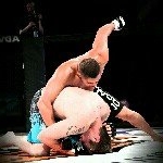 Randy Ramirez - Instagram Profile Picture of Randy Ramirez (@rowdyrandy4real) on Instagram