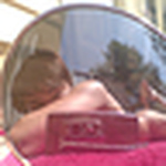 Profile Picture of Henry Nguyen (@MunKYBoii) on Flickr