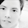 Profile Picture of Joel Fong (@@joelfong) on Tiktok