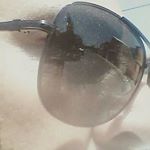 Profile Picture of Rigoberto Espinoza (@espinoza_betto) on Instagram