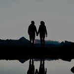 Profile Picture of Chad Balagasay (@chadbalagasay) on Instagram