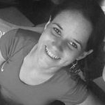Profile Picture of Joyce Jessica Epp (@joyceepp) on Instagram