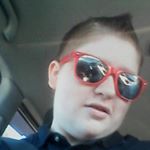 Profile Picture of Whitney Dotson (@towns1230) on Instagram