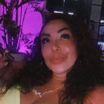 Profile Picture of Ruth Pompa (@ruth.s.pompa) on Facebook