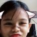 Profile Picture of Shairiz Amber Torno Dohinog (Ber) (@amber.torno.3) on Facebook