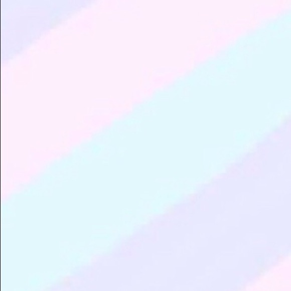 Profile Picture of Vanessa Alcantara (@valcantara) on Poshmark