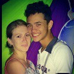 Profile Picture of Dionicia Gonzalez Aquino (@dioniciag) on Instagram