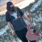 Profile Picture of Andrew Guttery (@Andrew-Guttery) on Facebook