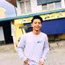 Profile Picture of Clint Baroa (@clint.baroa) on Facebook