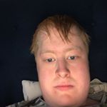 Profile Picture of William Danielsson (@ewildan23) on Instagram