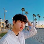 Profile Picture of Daniel Moon (@dmoon98) on Instagram