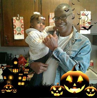 Profile Picture of Freddy Chew (@freddy.chew.963) on Facebook