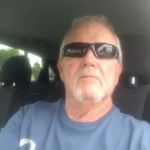 Profile Picture of James Waddell (@jameswaddell3691) on Instagram