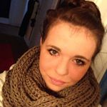 Janine Kramer - Instagram Profile Picture of Janine Kramer (@janin1462) on Instagram