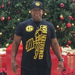 Profile Picture of Dennis Warner (@denniswarnershows) on Instagram