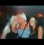 Mandy Callanan - Facebook Profile Picture of Mandy Callanan (@Mandy-Callanan) on Facebook