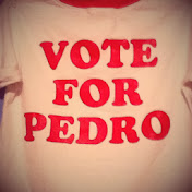 Profile Picture of Pedro Cepeda (@pedrocepeda8354) on Youtube