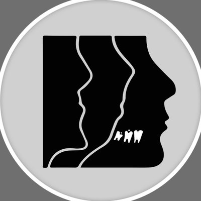 Profile Picture of Daniel Quon (@DanielQuonDMD) on Twitter