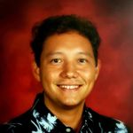 Profile Picture of Sean Carl Tugade Parmley (@parmasean86) on Instagram