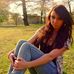 Profile Picture of Caitlin Bernal (@caitlin.bernal.5) on Facebook