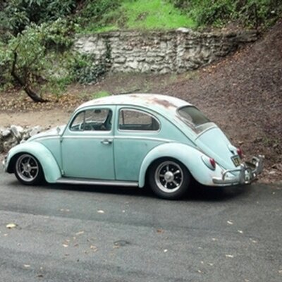 Jamie Duncanson - Twitter Profile Picture of Jamie Duncanson (@LYDOUT95) on Twitter