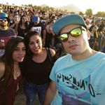 Profile Picture of ricardo_abraham (@ricardo_abraham89) on Instagram