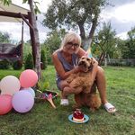 Renata Oleśkiewicz-Jelińska - Instagram Profile Picture of Renata Oleśkiewicz-Jelińska (@rjelinska) on Instagram