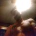 Profile Picture of Scott CurlCowboy (@scott.curlcowboy.7) on Facebook