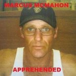 Profile Picture of Marcus McMahon (@mcmahon_marcus) on Instagram