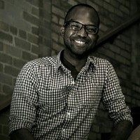 Profile Picture of Andre Haynes (@andre-haynes-7) on Quora