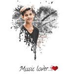 Profile Picture of Pushkar Singh RAJPUT (@pushkar841208) on Instagram