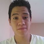 Profile Picture of Dennis Alarcon (@dennis_alarcon96) on Instagram