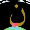 Profile Picture of Peter Carter (@@petercarter2020) on Tiktok