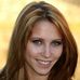 Profile Picture of Alexa Husted (@alexa.husted.9) on Facebook
