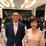 Profile Picture of Ernest kwan (@siuching_0907) on Instagram