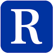 Profile Picture of Rausch Physical Therapy & Sports (@rauschpt723) on Youtube