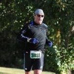 Profile Picture of Brian Breit (@brun5150) on Instagram