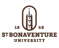 Profile Picture of St. Bonaventure University - Wikipediaon Wikipedia