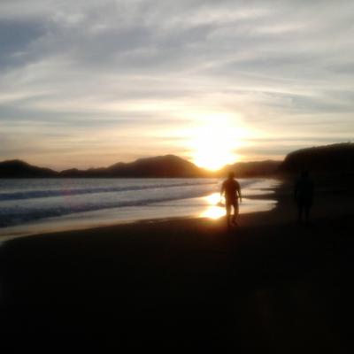 Profile Picture of Alex Tamayo (@alextamayo662) on Twitter