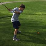 Profile Picture of Matthew Ranker🇺🇸 (@matthew_rank) on Instagram