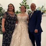 Profile Picture of Melissa Caraway Barrow (@b.melissa_iacc) on Instagram